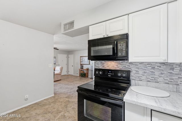 5939 E BUTTE Street, Mesa, AZ 85205