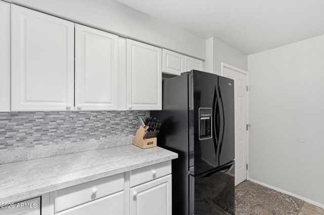 5939 E BUTTE Street, Mesa, AZ 85205