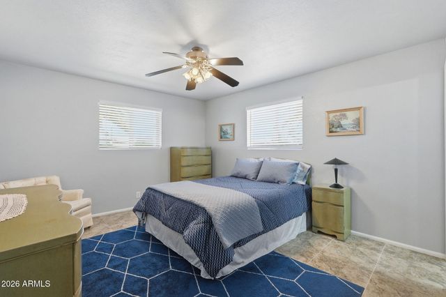 5939 E BUTTE Street, Mesa, AZ 85205