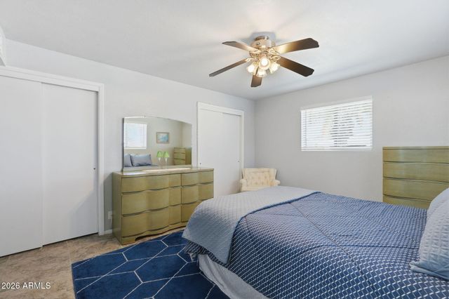 5939 E BUTTE Street, Mesa, AZ 85205