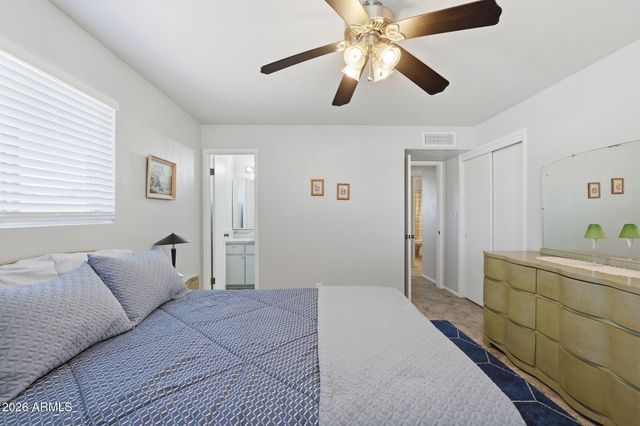 5939 E BUTTE Street, Mesa, AZ 85205