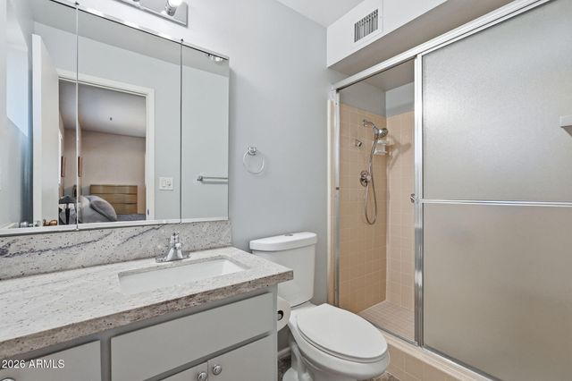 5939 E BUTTE Street, Mesa, AZ 85205