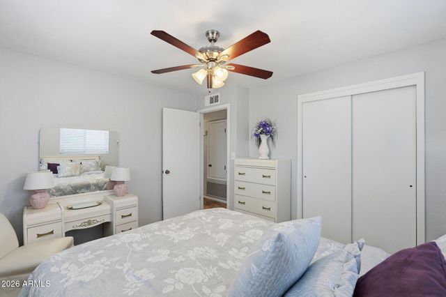 5939 E BUTTE Street, Mesa, AZ 85205