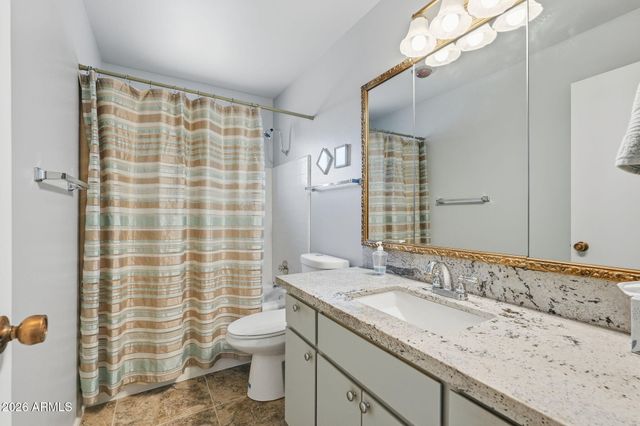 5939 E BUTTE Street, Mesa, AZ 85205