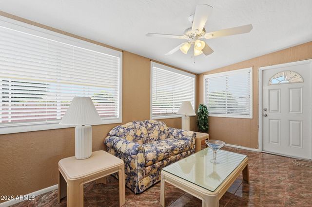 5939 E BUTTE Street, Mesa, AZ 85205