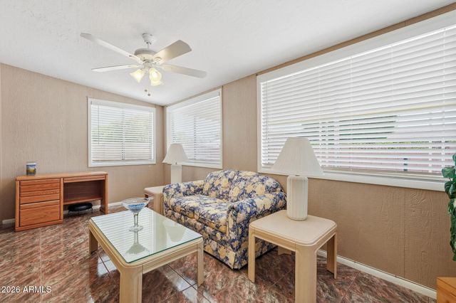 5939 E BUTTE Street, Mesa, AZ 85205