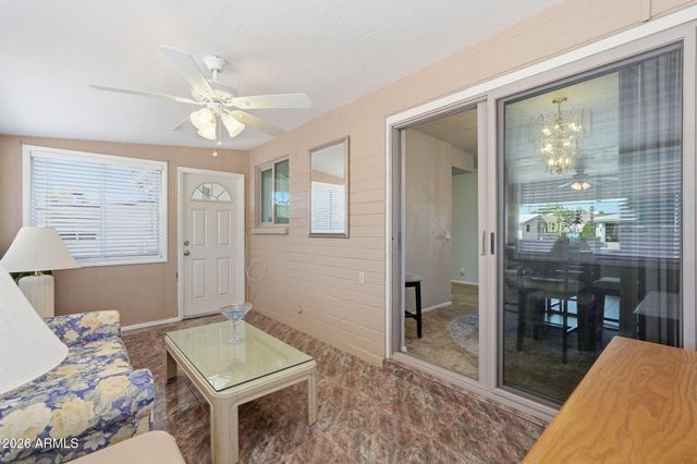 5939 E BUTTE Street, Mesa, AZ 85205