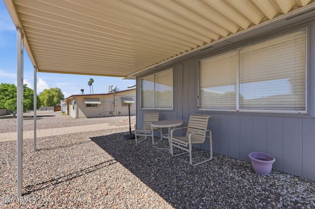 5939 E BUTTE Street, Mesa, AZ 85205