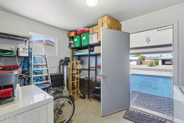 5939 E BUTTE Street, Mesa, AZ 85205