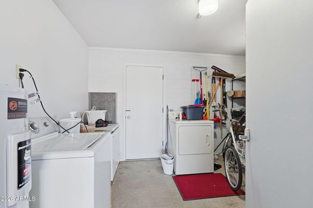 5939 E BUTTE Street, Mesa, AZ 85205