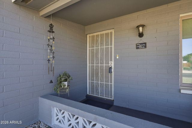 5939 E BUTTE Street, Mesa, AZ 85205