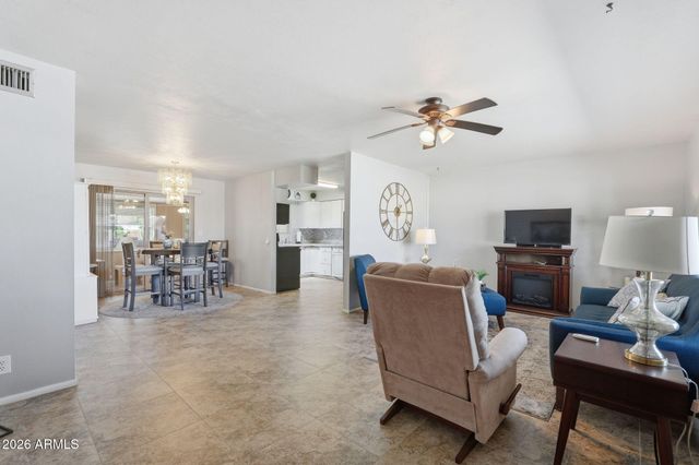 5939 E BUTTE Street, Mesa, AZ 85205