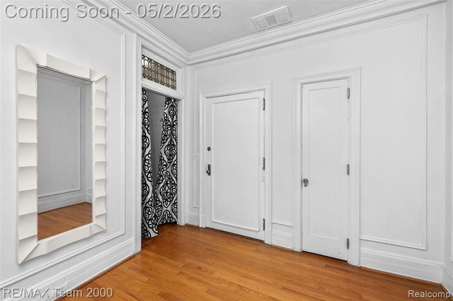 2900 E Jefferson Avenue 61-C8, Detroit, MI 48207