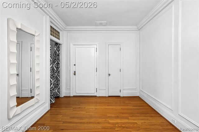 2900 E Jefferson Avenue 61-C8, Detroit, MI 48207