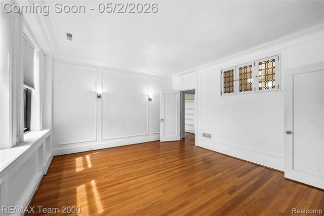 2900 E Jefferson Avenue 61-C8, Detroit, MI 48207