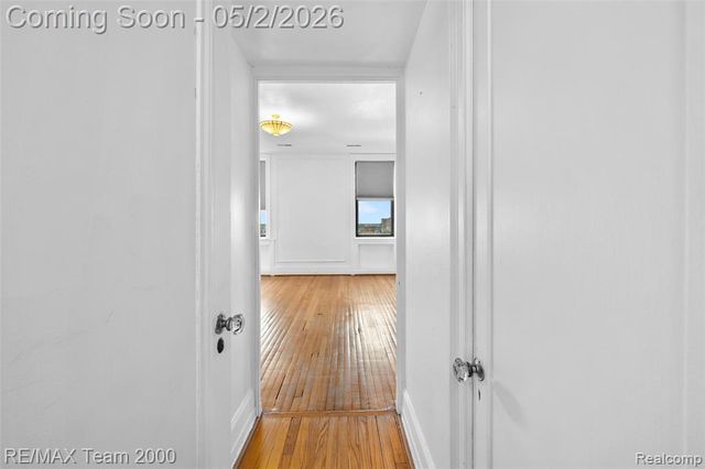 2900 E Jefferson Avenue 61-C8, Detroit, MI 48207