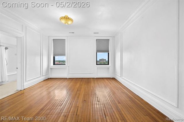 2900 E Jefferson Avenue 61-C8, Detroit, MI 48207