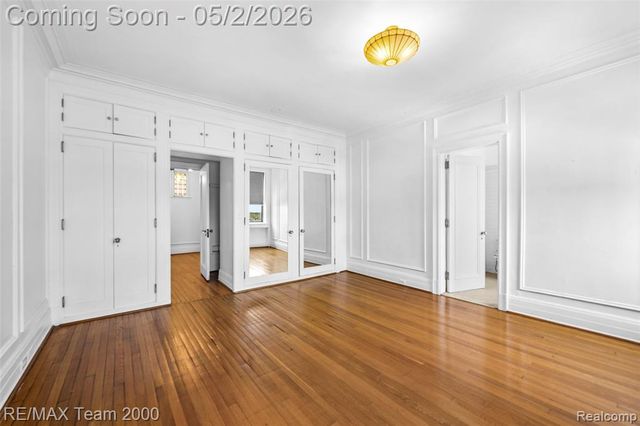2900 E Jefferson Avenue 61-C8, Detroit, MI 48207