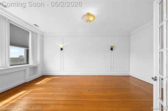 2900 E Jefferson Avenue 61-C8, Detroit, MI 48207