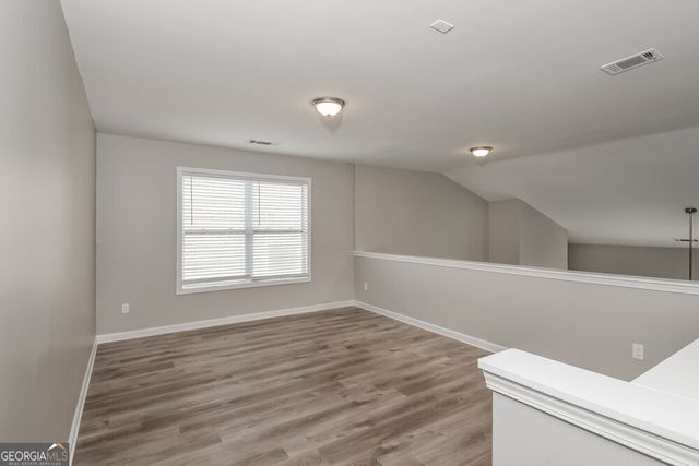 3352 Briaroak Drive, Duluth, GA 30096