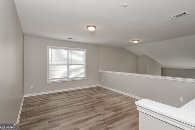 3352 Briaroak Drive, Duluth, GA 30096