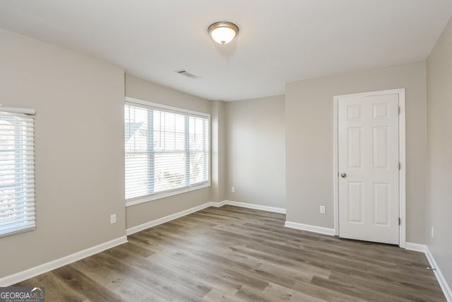 3352 Briaroak Drive, Duluth, GA 30096