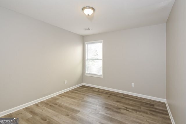 3352 Briaroak Drive, Duluth, GA 30096