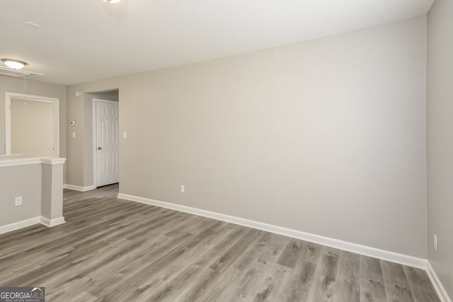 3352 Briaroak Drive, Duluth, GA 30096