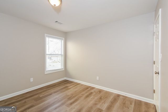 3352 Briaroak Drive, Duluth, GA 30096