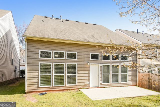 3352 Briaroak Drive, Duluth, GA 30096