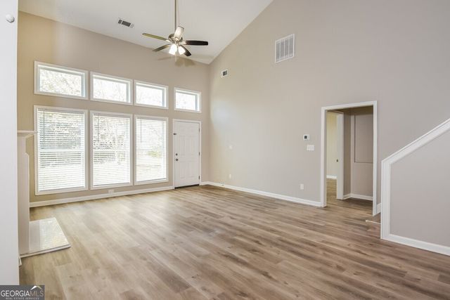 3352 Briaroak Drive, Duluth, GA 30096