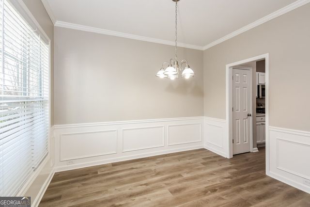 3352 Briaroak Drive, Duluth, GA 30096