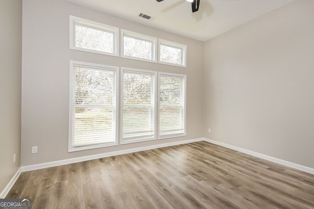 3352 Briaroak Drive, Duluth, GA 30096