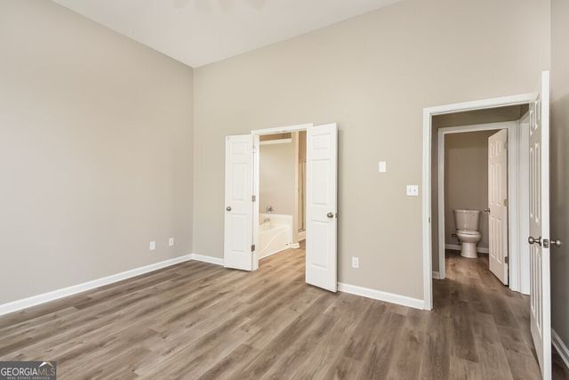 3352 Briaroak Drive, Duluth, GA 30096