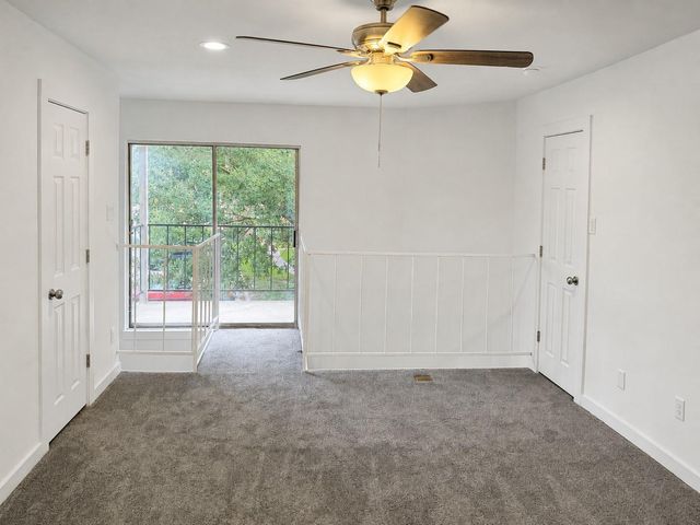 2800 Jeanetta Street 1601, Houston, TX 77063