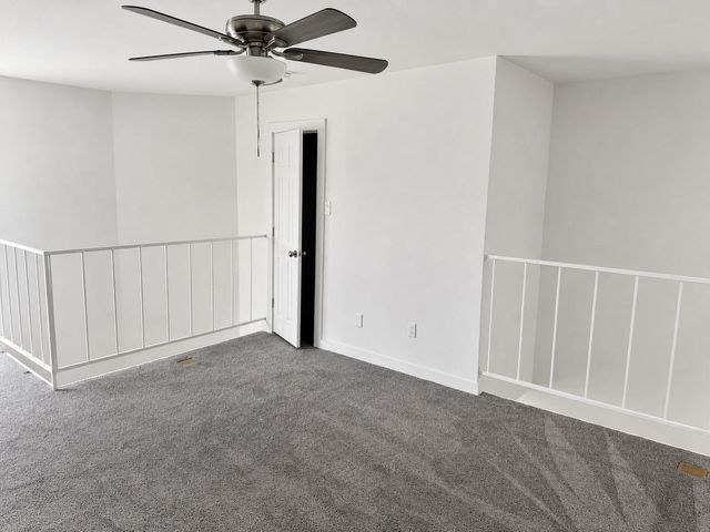 2800 Jeanetta Street 1601, Houston, TX 77063