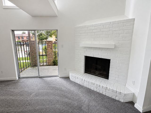 2800 Jeanetta Street 1601, Houston, TX 77063