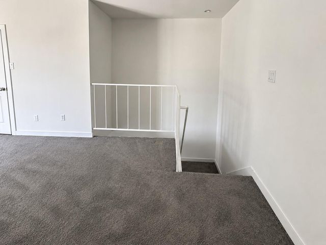 2800 Jeanetta Street 1601, Houston, TX 77063