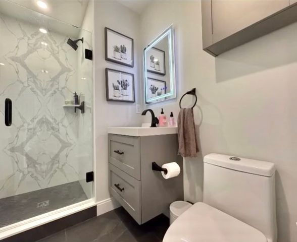 35 Hunnewell 2, Boston, MA 02135