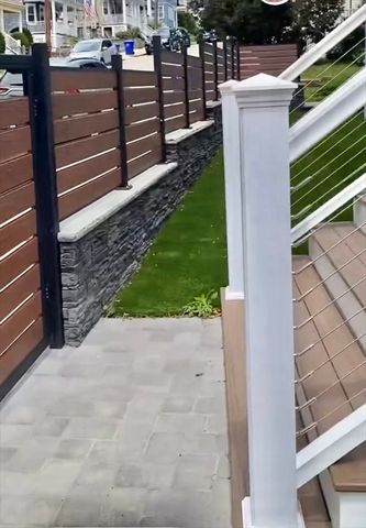 35 Hunnewell 2, Boston, MA 02135
