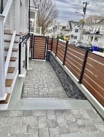 35 Hunnewell 2, Boston, MA 02135