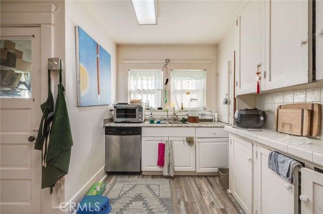 3215 Sherwood Avenue, Alhambra, CA 91801