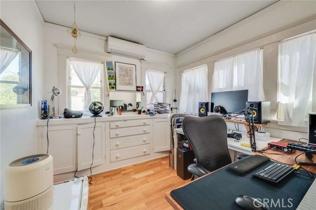 3215 Sherwood Avenue, Alhambra, CA 91801