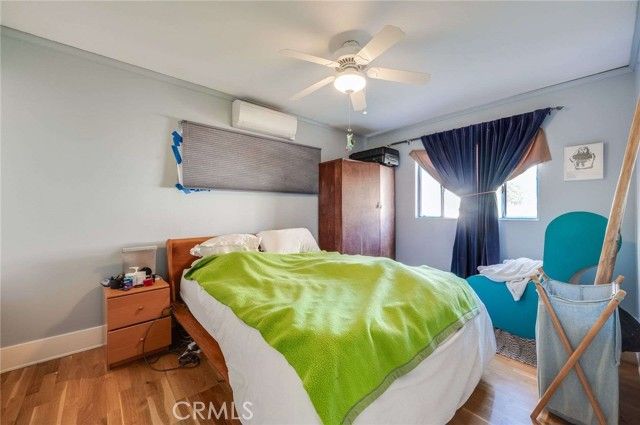 3215 Sherwood Avenue, Alhambra, CA 91801