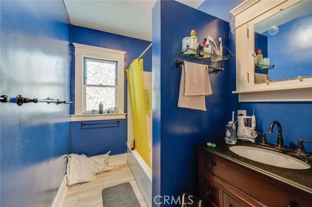 3215 Sherwood Avenue, Alhambra, CA 91801