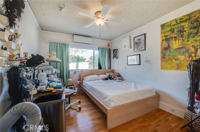 3215 Sherwood Avenue, Alhambra, CA 91801