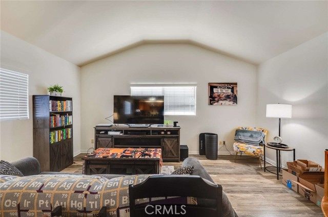 3215 Sherwood Avenue, Alhambra, CA 91801