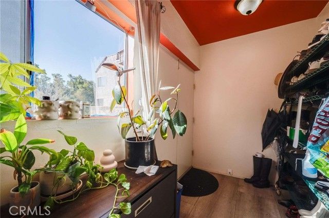 3215 Sherwood Avenue, Alhambra, CA 91801