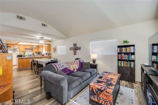 3215 Sherwood Avenue, Alhambra, CA 91801