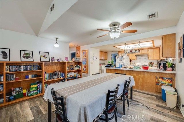 3215 Sherwood Avenue, Alhambra, CA 91801